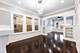 7545 S Rhodes, Chicago, IL 60619