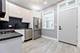 7545 S Rhodes, Chicago, IL 60619