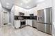 7545 S Rhodes, Chicago, IL 60619
