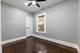 7545 S Rhodes, Chicago, IL 60619