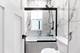 7545 S Rhodes, Chicago, IL 60619