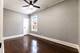 7545 S Rhodes, Chicago, IL 60619