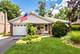 19 N Seminary, Park Ridge, IL 60068