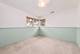 19 N Seminary, Park Ridge, IL 60068