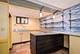 19 N Seminary, Park Ridge, IL 60068