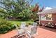 19 N Seminary, Park Ridge, IL 60068