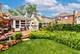 19 N Seminary, Park Ridge, IL 60068