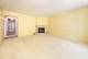 19 N Seminary, Park Ridge, IL 60068