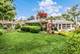19 N Seminary, Park Ridge, IL 60068