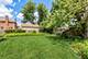 19 N Seminary, Park Ridge, IL 60068