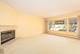 19 N Seminary, Park Ridge, IL 60068