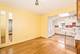 19 N Seminary, Park Ridge, IL 60068