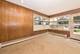 19 N Seminary, Park Ridge, IL 60068