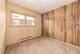 19 N Seminary, Park Ridge, IL 60068
