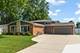 15W621 Diversey, Elmhurst, IL 60126