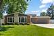 15W621 Diversey, Elmhurst, IL 60126