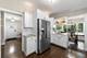 15W621 Diversey, Elmhurst, IL 60126