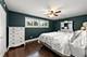 15W621 Diversey, Elmhurst, IL 60126