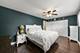 15W621 Diversey, Elmhurst, IL 60126