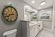 15W621 Diversey, Elmhurst, IL 60126