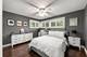 15W621 Diversey, Elmhurst, IL 60126