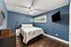 15W621 Diversey, Elmhurst, IL 60126