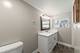 15W621 Diversey, Elmhurst, IL 60126