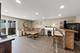 15W621 Diversey, Elmhurst, IL 60126