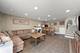 15W621 Diversey, Elmhurst, IL 60126