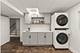 15W621 Diversey, Elmhurst, IL 60126