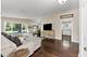 15W621 Diversey, Elmhurst, IL 60126