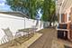 15W621 Diversey, Elmhurst, IL 60126