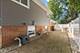 15W621 Diversey, Elmhurst, IL 60126