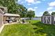 15W621 Diversey, Elmhurst, IL 60126