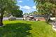 15W621 Diversey, Elmhurst, IL 60126