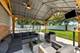 15W621 Diversey, Elmhurst, IL 60126