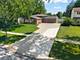15W621 Diversey, Elmhurst, IL 60126