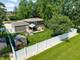 15W621 Diversey, Elmhurst, IL 60126