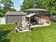 15W621 Diversey, Elmhurst, IL 60126