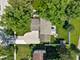15W621 Diversey, Elmhurst, IL 60126