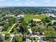 15W621 Diversey, Elmhurst, IL 60126