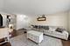 15W621 Diversey, Elmhurst, IL 60126