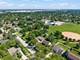 15W621 Diversey, Elmhurst, IL 60126