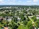 15W621 Diversey, Elmhurst, IL 60126