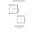 15W621 Diversey, Elmhurst, IL 60126