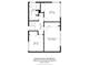 15W621 Diversey, Elmhurst, IL 60126