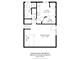 15W621 Diversey, Elmhurst, IL 60126