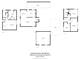 15W621 Diversey, Elmhurst, IL 60126