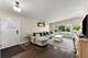 15W621 Diversey, Elmhurst, IL 60126