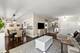 15W621 Diversey, Elmhurst, IL 60126